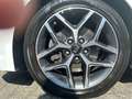 Kia ProCeed / pro_cee'd 1.6 CRDi GT-Line El. Panodach Navi Leder Memory Si Weiß - thumbnail 9