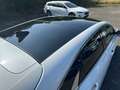Kia ProCeed / pro_cee'd 1.6 CRDi GT-Line El. Panodach Navi Leder Memory Si Weiß - thumbnail 14
