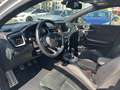 Kia ProCeed / pro_cee'd 1.6 CRDi GT-Line El. Panodach Navi Leder Memory Si Weiß - thumbnail 10