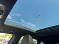Kia ProCeed / pro_cee'd 1.6 CRDi GT-Line El. Panodach Navi Leder Memory Si Weiß - thumbnail 16