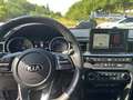 Kia ProCeed / pro_cee'd 1.6 CRDi GT-Line El. Panodach Navi Leder Memory Si Weiß - thumbnail 11
