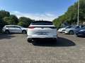 Kia ProCeed / pro_cee'd 1.6 CRDi GT-Line El. Panodach Navi Leder Memory Si Weiß - thumbnail 8