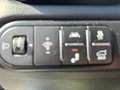 Kia ProCeed / pro_cee'd 1.6 CRDi GT-Line El. Panodach Navi Leder Memory Si Weiß - thumbnail 17