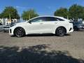 Kia ProCeed / pro_cee'd 1.6 CRDi GT-Line El. Panodach Navi Leder Memory Si Weiß - thumbnail 5