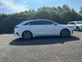 Kia ProCeed / pro_cee'd 1.6 CRDi GT-Line El. Panodach Navi Leder Memory Si Weiß - thumbnail 4