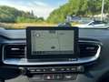 Kia ProCeed / pro_cee'd 1.6 CRDi GT-Line El. Panodach Navi Leder Memory Si Weiß - thumbnail 12