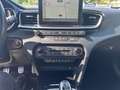 Kia ProCeed / pro_cee'd 1.6 CRDi GT-Line El. Panodach Navi Leder Memory Si Weiß - thumbnail 13