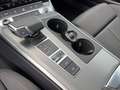 Audi A6 Avant 50 TDI quattro sport tiptronic !Matrix LED, Schwarz - thumbnail 24