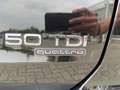 Audi A6 Avant 50 TDI quattro sport tiptronic !Matrix LED, Schwarz - thumbnail 20
