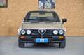 Alfa Romeo Sprint 1.3 ASI tagliandata srebrna - thumbnail 2
