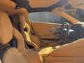 Chevrolet Corvette C8 STINGRAY 3LT 6.2L V8 - thumbnail 7