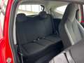 Toyota Aygo Aygo 1.0i VVT-i x-style Rouge - thumbnail 10