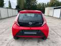 Toyota Aygo Aygo 1.0i VVT-i x-style Rouge - thumbnail 5