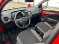 Toyota Aygo Aygo 1.0i VVT-i x-style Rouge - thumbnail 14