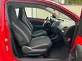 Toyota Aygo Aygo 1.0i VVT-i x-style Rouge - thumbnail 8