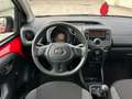 Toyota Aygo Aygo 1.0i VVT-i x-style Rouge - thumbnail 13