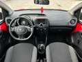 Toyota Aygo Aygo 1.0i VVT-i x-style Rouge - thumbnail 11