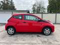 Toyota Aygo Aygo 1.0i VVT-i x-style Rouge - thumbnail 7