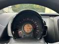 Toyota Aygo Aygo 1.0i VVT-i x-style Rouge - thumbnail 15