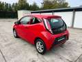 Toyota Aygo Aygo 1.0i VVT-i x-style Rouge - thumbnail 4