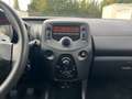 Toyota Aygo Aygo 1.0i VVT-i x-style Rouge - thumbnail 12