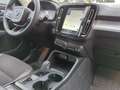 Volvo XC40 XC 40 T4 AWD Momentum Blanc - thumbnail 6