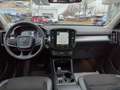 Volvo XC40 XC 40 T4 AWD Momentum Blanc - thumbnail 4