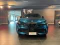 Alfa Romeo Junior 1.2 136cv Hybrid Edct6 Bleu - thumbnail 2