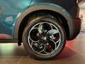 Alfa Romeo Junior 1.2 136cv Hybrid Edct6 Bleu - thumbnail 12