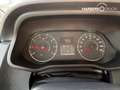 Renault Trafic Red Edition 150PK, 2500kg trekhaak Wit - thumbnail 10