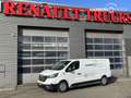 Renault Trafic Red Edition 150PK, 2500kg trekhaak Wit - thumbnail 2