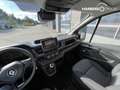 Renault Trafic Red Edition 150PK, 2500kg trekhaak Wit - thumbnail 11
