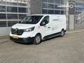 Renault Trafic Red Edition 150PK, 2500kg trekhaak Wit - thumbnail 4
