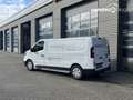 Renault Trafic Red Edition 150PK, 2500kg trekhaak Wit - thumbnail 5