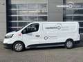 Renault Trafic Red Edition 150PK, 2500kg trekhaak Wit - thumbnail 3