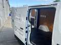 Renault Trafic Red Edition 150PK, 2500kg trekhaak Wit - thumbnail 6