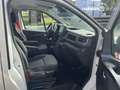 Renault Trafic Red Edition 150PK, 2500kg trekhaak Wit - thumbnail 7