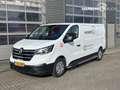Renault Trafic Red Edition 150PK, 2500kg trekhaak Wit - thumbnail 1