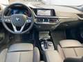 BMW 118 i 5t Sport-Paket Pano AHK adLED 17'' FLA Alarm Kom Blanc - thumbnail 7