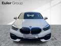 BMW 118 i 5t Sport-Paket Pano AHK adLED 17'' FLA Alarm Kom Blanc - thumbnail 2