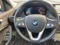 BMW 118 i 5t Sport-Paket Pano AHK adLED 17'' FLA Alarm Kom Blanc - thumbnail 8