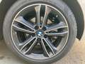BMW 118 i 5t Sport-Paket Pano AHK adLED 17'' FLA Alarm Kom Blanc - thumbnail 6