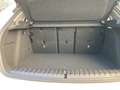 BMW 118 i 5t Sport-Paket Pano AHK adLED 17'' FLA Alarm Kom Weiß - thumbnail 15