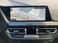 BMW 118 i 5t Sport-Paket Pano AHK adLED 17'' FLA Alarm Kom Blanc - thumbnail 9
