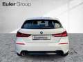 BMW 118 i 5t Sport-Paket Pano AHK adLED 17'' FLA Alarm Kom Weiß - thumbnail 5
