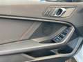 BMW 118 i 5t Sport-Paket Pano AHK adLED 17'' FLA Alarm Kom Blanc - thumbnail 11
