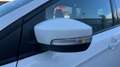 Ford Kuga 2.0 TDCI 110KW ST-LINE 2WD 150CV 5P Wit - thumbnail 21