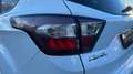Ford Kuga 2.0 TDCI 110KW ST-LINE 2WD 150CV 5P Wit - thumbnail 19
