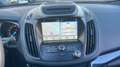 Ford Kuga 2.0 TDCI 110KW ST-LINE 2WD 150CV 5P Wit - thumbnail 17