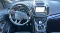 Ford Kuga 2.0 TDCI 110KW ST-LINE 2WD 150CV 5P Bílá - thumbnail 12